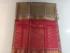 COIMBATORE KORA COTTON SAREE 620 MTS